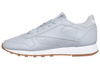 Buty damskie Reebok CLASSIC LEATHER GY6812