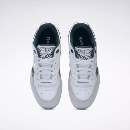 REEBOK - BUTY DAMSKIE - BB 40000 II ID7342