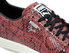 PUMA CLYDE SNAKE (363247-02)
