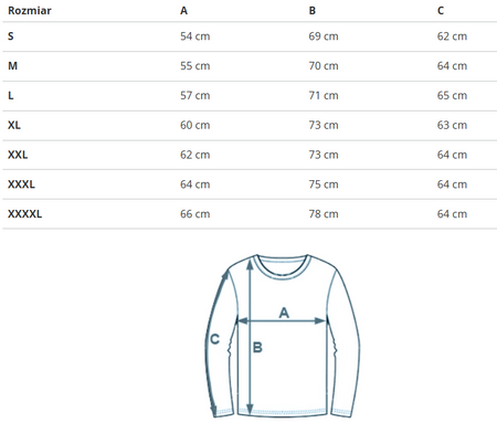 U.S. POLO ASSN. - SWETER MĘSKI - #SAM 173 64693 48847 216