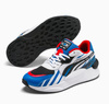 BUTY PUMA x Sonic RS 9.8 (372339-01)