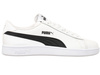 Buty Damskie Puma Smash v2 L 365215-01