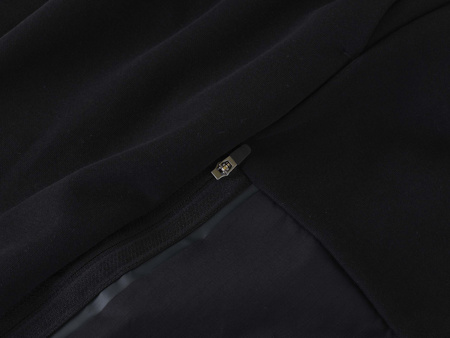 SPODNIE MĘSKIE PUMA 849786-01