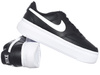 Buty damskie Nike COURT VISION ALTA LTR DM0113-002