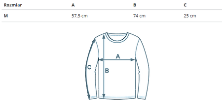 REEBOK - T-SHIRT MĘSKI - GS TAILGATE TEAM SS HS4890