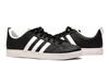 ADIDAS VS Advantage (F99254)