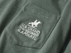 U.S. GRAND POLO EQUIPMENT & APPAREL - T-SHIRT KOSZULKA MĘSKA - US51617M/5611