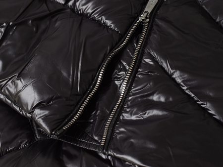 U.S. POLO ASSN. - KURTKA DAMSKA - AYMA 327 66678 53469 199