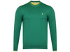 U.S. POLO ASSN. - SWETER MĘSKI 173 66218 53432 342