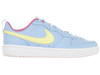 Buty Nike Court Borough Low 2 (GS) BQ5448-405