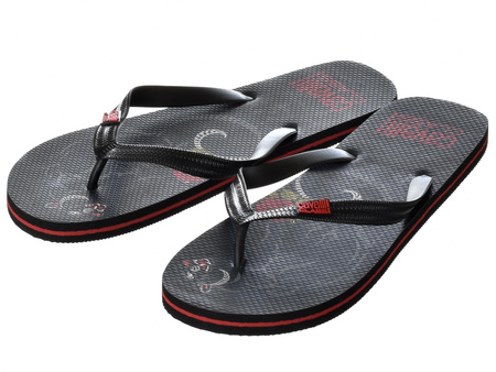 JAPONKI CAVALLI CLASS HOME - D001073-B001