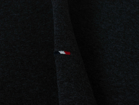 WEENS - BLUZA MĘSKA - 12 CIEMNOSZARY