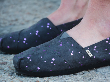 BUTY TOMS CLASSIC (10014406)