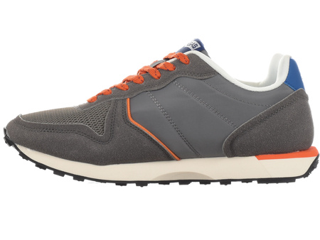 Buty GAS GAM213218-4100