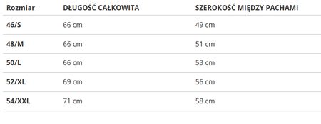 U.S. POLO ASSN. - KAMIZELKA MĘSKA 144 64985 46019 563