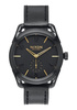 ZEGAREK NIXON C39 LEATHER (A4591010)