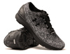 Under Armour Charged Bandit 3 Ombre (3020119-004)
