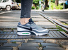 NIKE AIR MAX BW (820344-004)