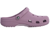 CROCS - KLAPKI UNISEX - CLASSIC 10001-5BX
