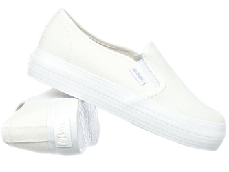 BUTY DAMSKIE Lee Cooper LCW-25-02-3328L