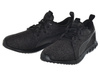 BUTY PUMA CARSON 2 NATURE KNIT WN'S 190525-01