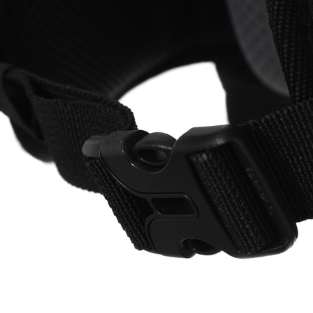 LEGO - TORNISTER - OPTIMO PLUS NINJAGO 20213-2202