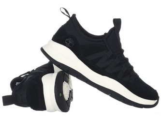 Buty męskie TIMBERLAND TB0A24S9 015