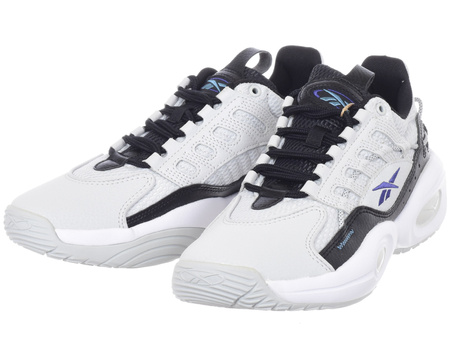 Buty damskie Reebok SOLUTION MID HP4386