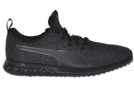 BUTY PUMA CARSON 2 NATURE KNIT WN'S 190525-01
