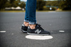 NEW BALANCE (U410CC)