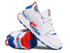 BUTY PUMA RS-0 X Pepsi (368344-01)