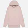 REEBOK - BLUZA DAMSKA Z KAPTUREM - LUX HOODIE HS4774
