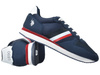 BUTY U.S POLO ASSN. NOBIL005-DBL002