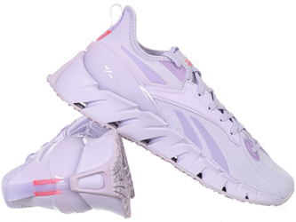 REEBOK - BUTY DAMSKIE - ZIG KINETICA 3 HR1320