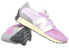 Buty damskie New Balance GS327RK