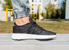 ADIDAS LITE RACER W (F99378)