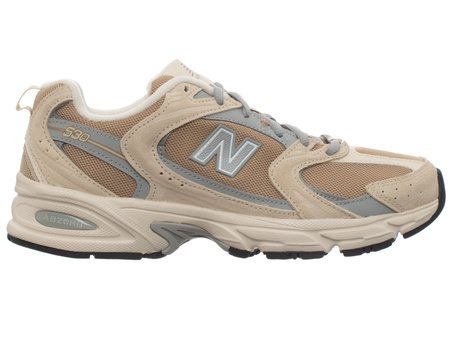 NEW BALANCE - BUTY DAMSKIE - MR530CP