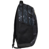 UNDER ARMOUR - PLECAK - UA HUSTLE6.0 BACKPACK 1384672-001