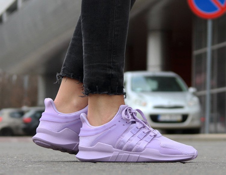 ADIDAS EQT Support ADV W (BY9109)