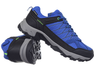 Buty męskie BLACK CREVICE BCR349150-BG obuwie trekkingowe hikingowe