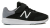 Buty New Balance (YOPREMBK)