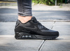 NIKE AIR MAX 90 ESSENTIAL (537384-046)
