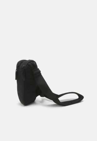 NIKE - TORBA NA RAMIĘ DJ9794-010