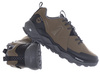 Buty męskie HI-TEC O010421-061-01 GEO PRO TRAIL WP obuwie trekkingowe hikingowe