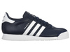 ADIDAS - BUTY MĘSKIE - SAMOA JH9076