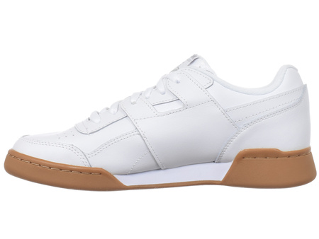 Buty damskie Reebok WORKOUT PLUS CN2126