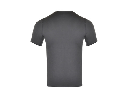 T-SHIRT MĘSKI HUGO BOSS 3-PACK