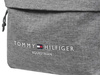 PLECAK TOMMY HILFIGER - TH GROOM BACKPACK TH14UBAG987-027
