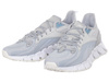 Buty damskie Reebok ZIG KINETICA 3 HR1318