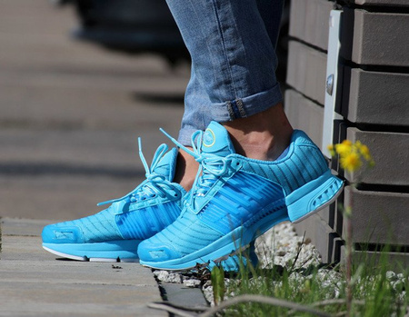 Adidas ClimaCool BA7171